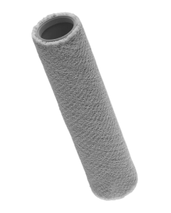 Acess&oacute;rio Xiaomi Truclean W30 Pro Wet Dry Vacuum Brush