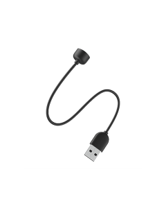 Cabo Carregamento XIAOMI Smart Band 7