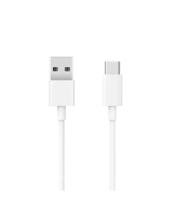 Cabo Mi USB-C Cable 1m