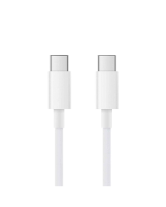 Cabo Mi USB Type-C to Type-C 150cm