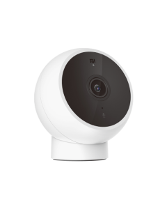 Cámara de vigilancia XIAOMI 360 Home Security Magnetic