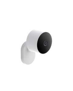 Xiaomi Outdoor AW200