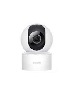 Xiaomi Smart C200