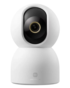 Xiaomi Smart Camera C700 