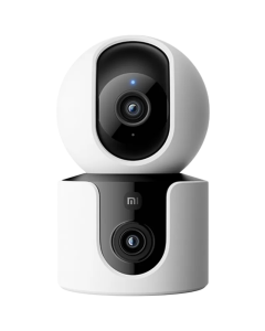 Xiaomi Smart Camera C300 Dual 