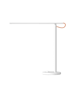 Candeeiro Mi LED Desk Lamp 1S