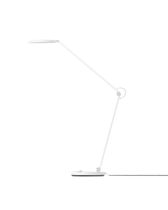 Candeeiro XIAOMI Smart LED Desk Lamp Pro