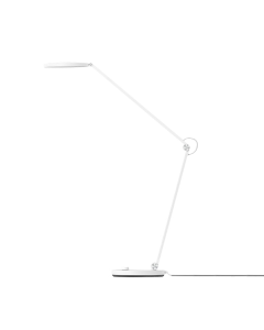 Candeeiro XIAOMI Smart LED Desk Lamp Pro