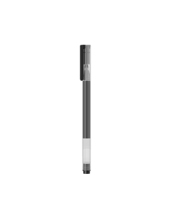 Canetas Mi High-capacity Gel Pen (10 Unid)