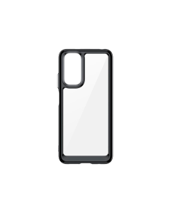 Capa Hybrid Redmi Note 12S