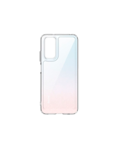 Capa Hybrid Redmi Note 12s Clear