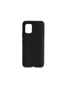 Capa Beetle 10 Lite Black
