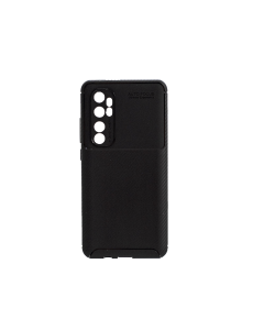 Capa Beetle Redmi Note 10 Lite Black