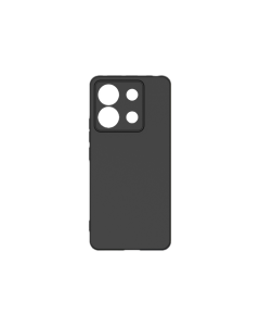 capa-silicone-redmi-note-13-pro-5-g-preta