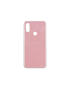 Capa Redmi 7 Pink