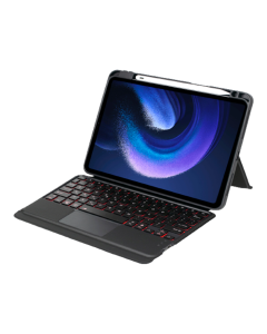 Capa c/ Teclado para Xiaomi Pad 6