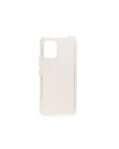 Capa Reforçada 10 Lite Clear