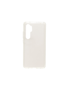 Capa Reforçada Redmi Note 10 Lite Clear
