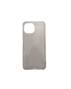 Capa Reforçada Redmi 10 Clear