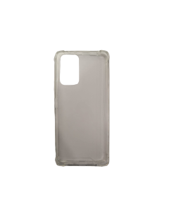 Capa Reforçada Redmi Note 10 Pro Clear