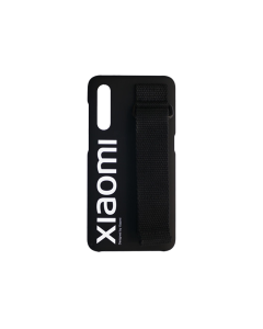 Capa Urban Hand Strap XIAOMi 9
