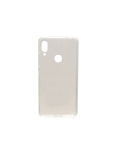 Capa Redmi Note 7 Clear