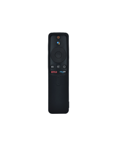 Capa de Silicone Comando Bluetooth TV Stick/TV Box