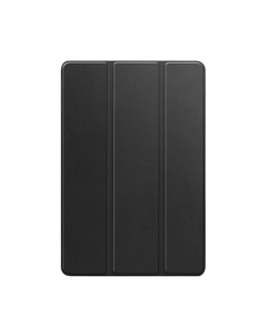 Capa Tablet Redmi Pad SE