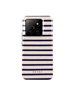 Capa Burga Tough Old Money para Xiaomi 14