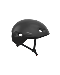 Capacete Mi Commuter Helmet M Preto