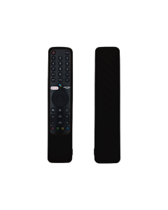 Capa Silicone Comando Bluetooth TV P1