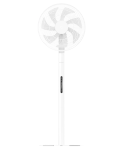 Ventoinha Xiaomi Smart Standing Fan Pro Slim EU