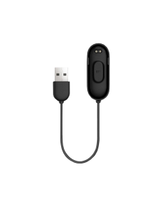 Carregador Mi Band 4 Charging Cable