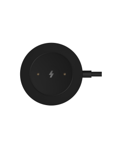 Carregador Watch Charging Dock
