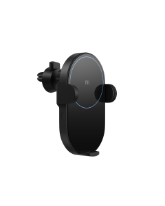 Carregador Wireless Car Charger 20W