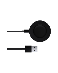 Carregador Xiaomi Watch S1 Charging Dock