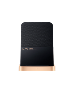 Carregador Xiaomi 50W Wireless Charging Stand