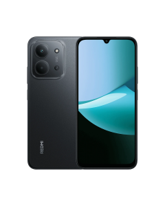 Redmi 15C