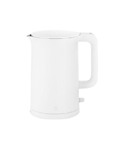 Fervedor Mi Electric Kettle