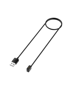 Cabo de carregamento Band 8 Series