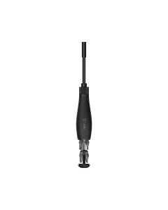 Chave de Fenda Mi X Wiha 8-in-1 Precision Screwdriver