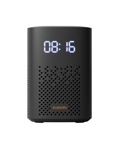 Coluna XIAOMI Smart Speaker IR Control