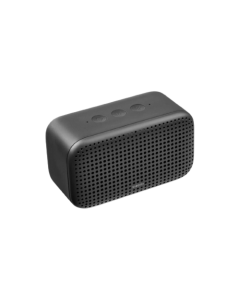 Coluna XIAOMI Smart Speaker Lite