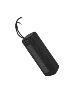 Coluna Mi Outdoor Speaker Black