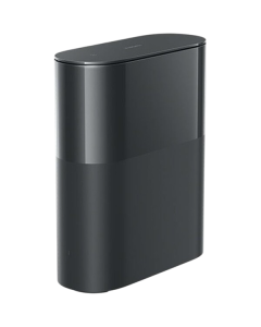 Router Xiaomi Mesh System BE3600 Pro EU (1-PACK)