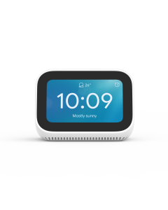 Despertador Mi Smart Clock