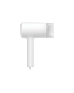 Secador Mi Ionic Hair Dryer 1800W 