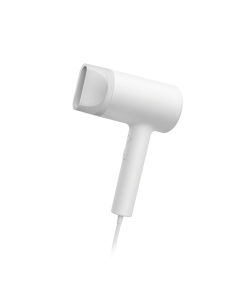 Secador Mi Ionic Hair Dryer H300