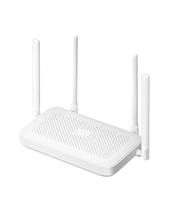Router Xiaomi AX1500 EU