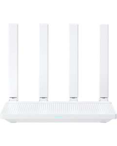 Xiaomi Router AX3000T